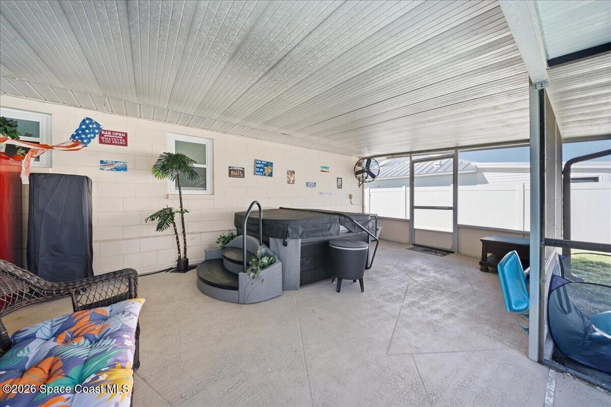 1320 Johns Circle