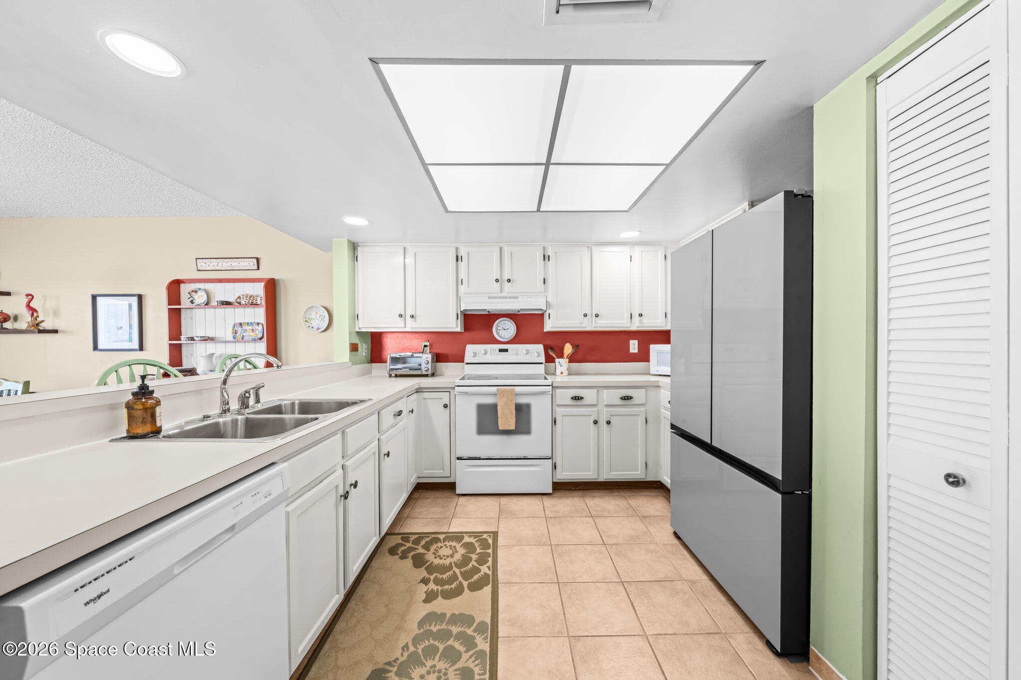 1101 S Atlantic Avenue Apt 501