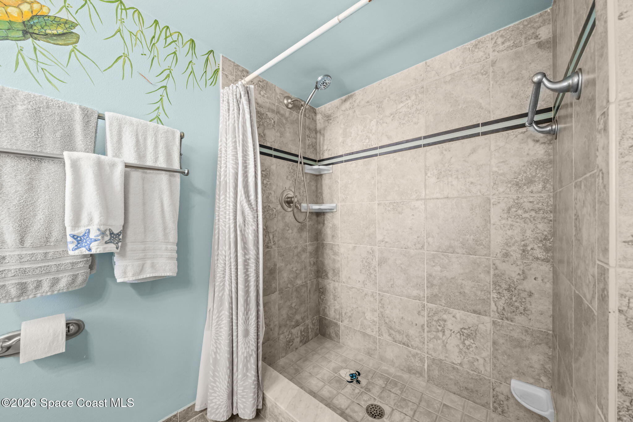 1101 S Atlantic Avenue Apt 501