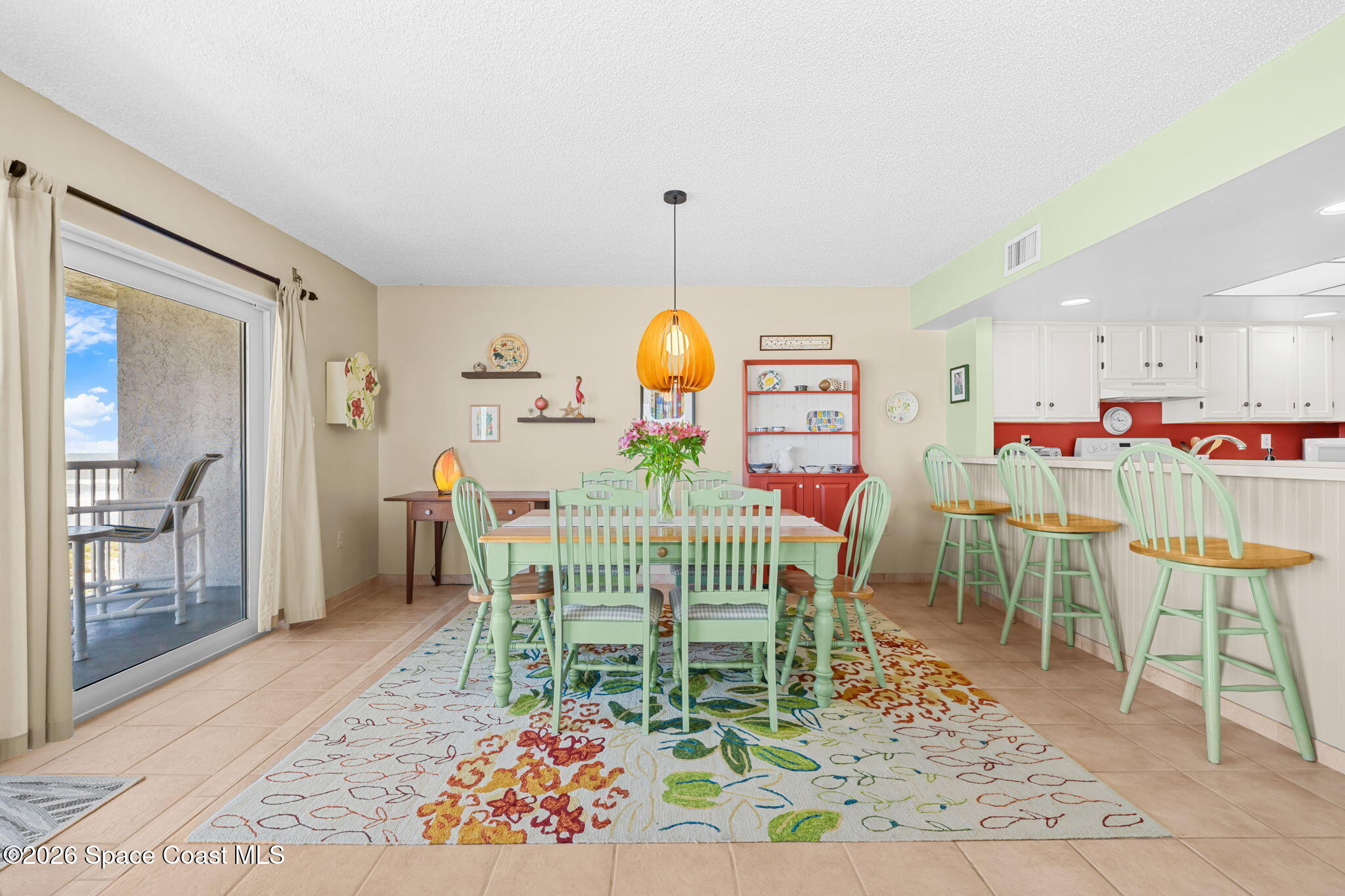 1101 S Atlantic Avenue Apt 501