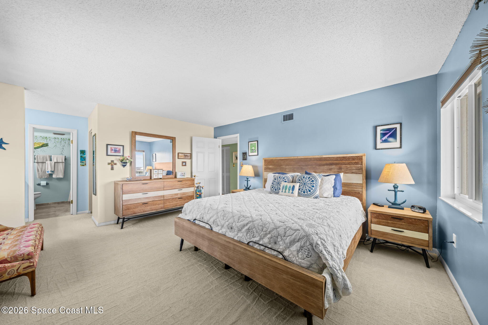 1101 S Atlantic Avenue Apt 501