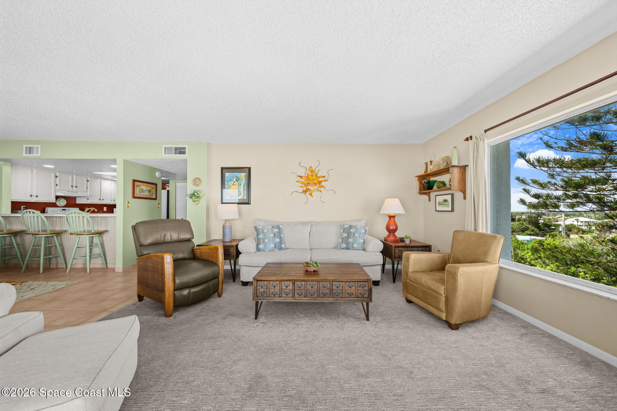 1101 S Atlantic Avenue Apt 501