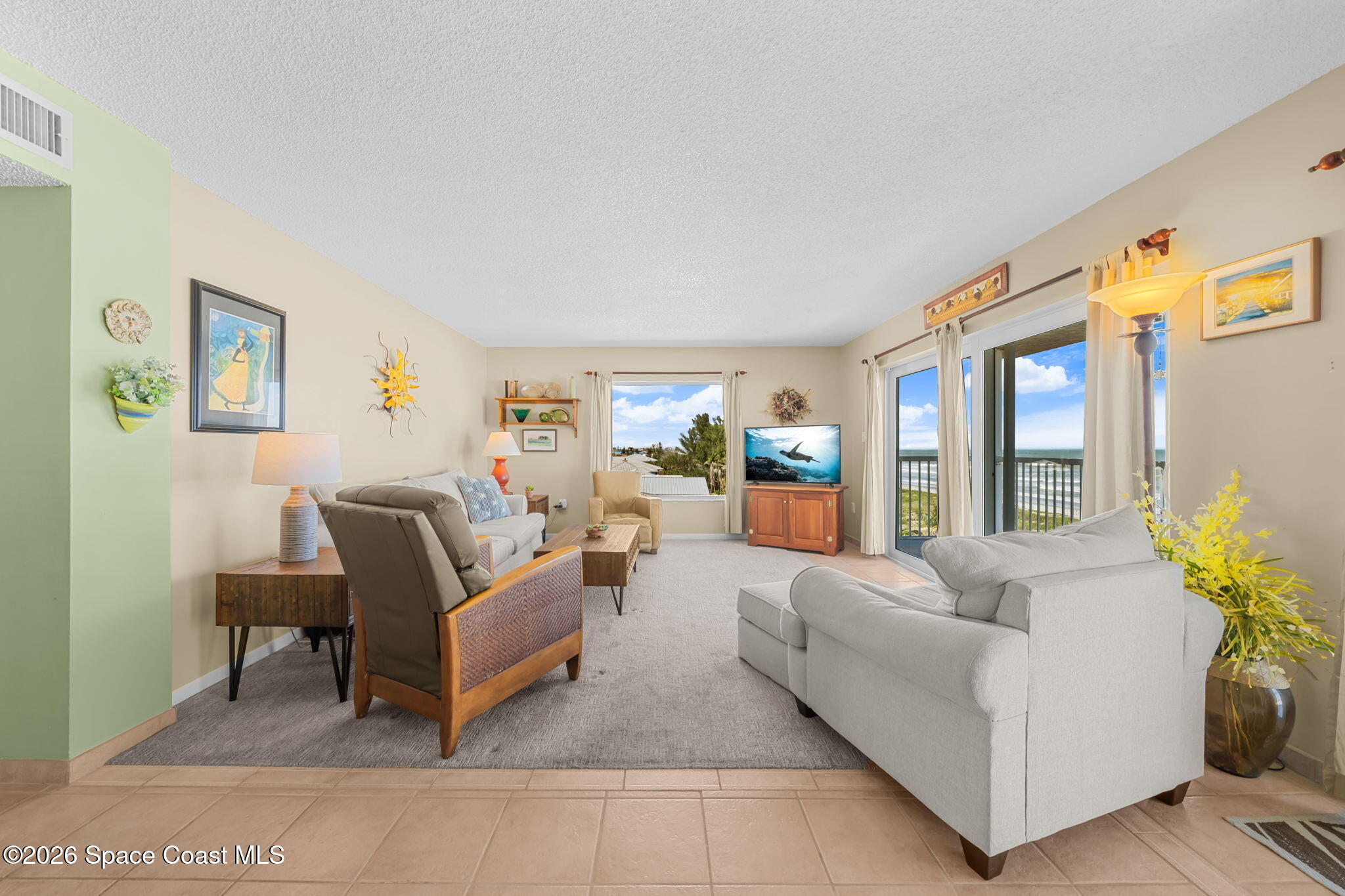1101 S Atlantic Avenue Apt 501