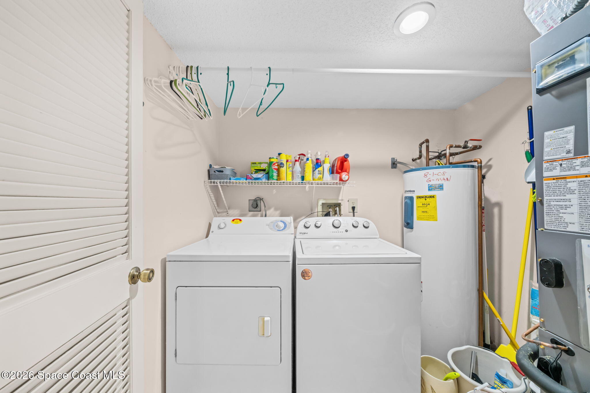1101 S Atlantic Avenue Apt 501