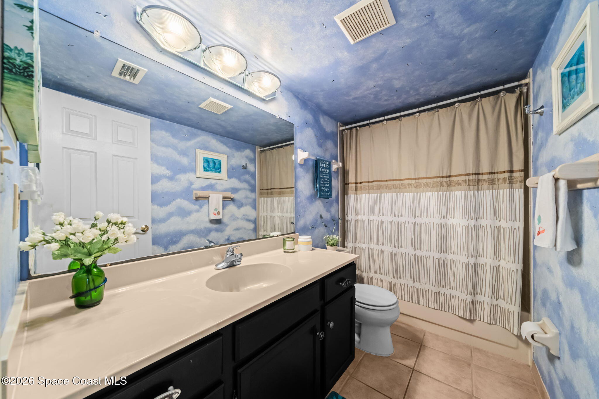 1101 S Atlantic Avenue Apt 501