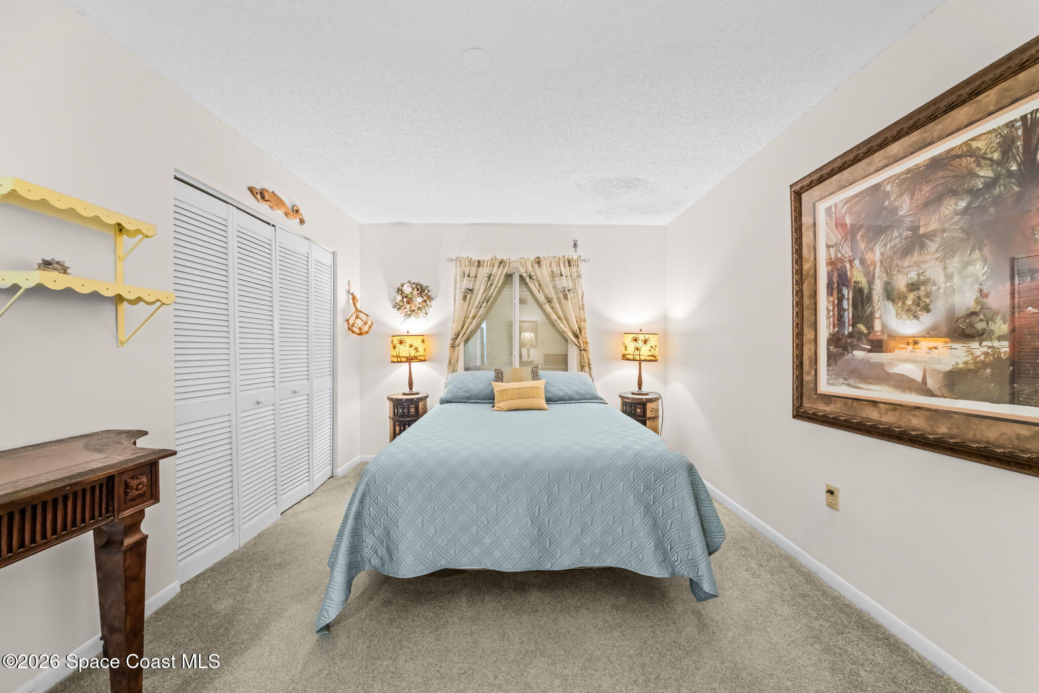 1101 S Atlantic Avenue Apt 501