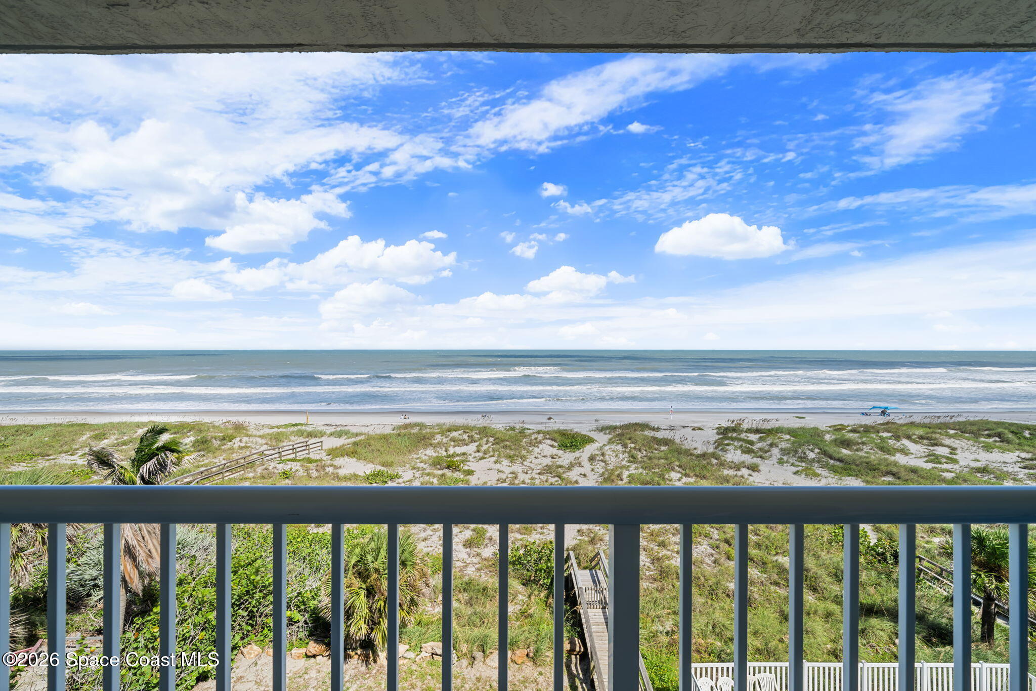 1101 S Atlantic Avenue Apt 501