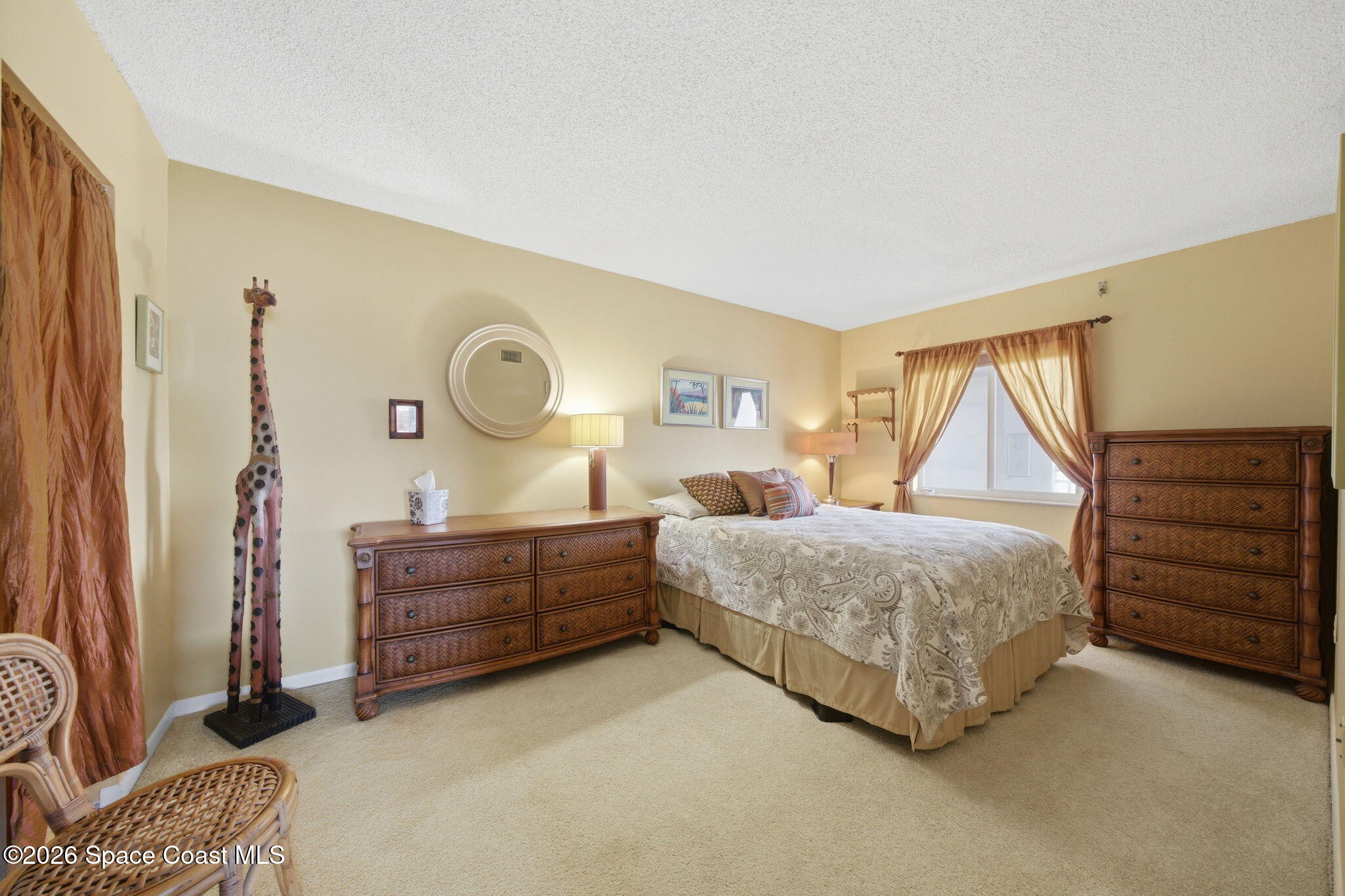 1101 S Atlantic Avenue Apt 501