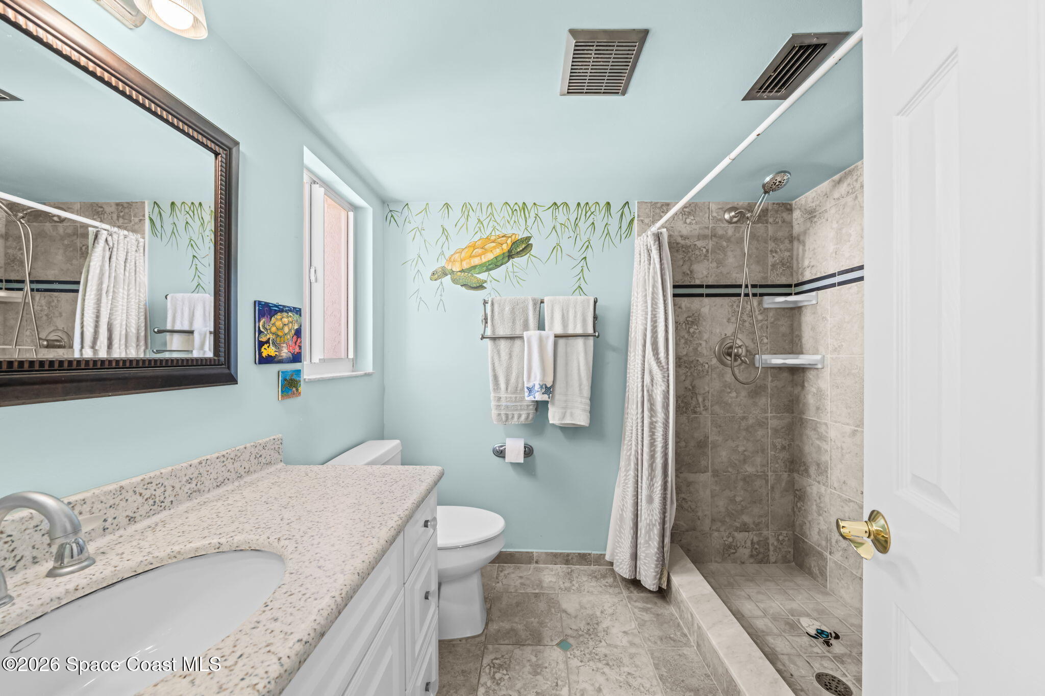 1101 S Atlantic Avenue Apt 501