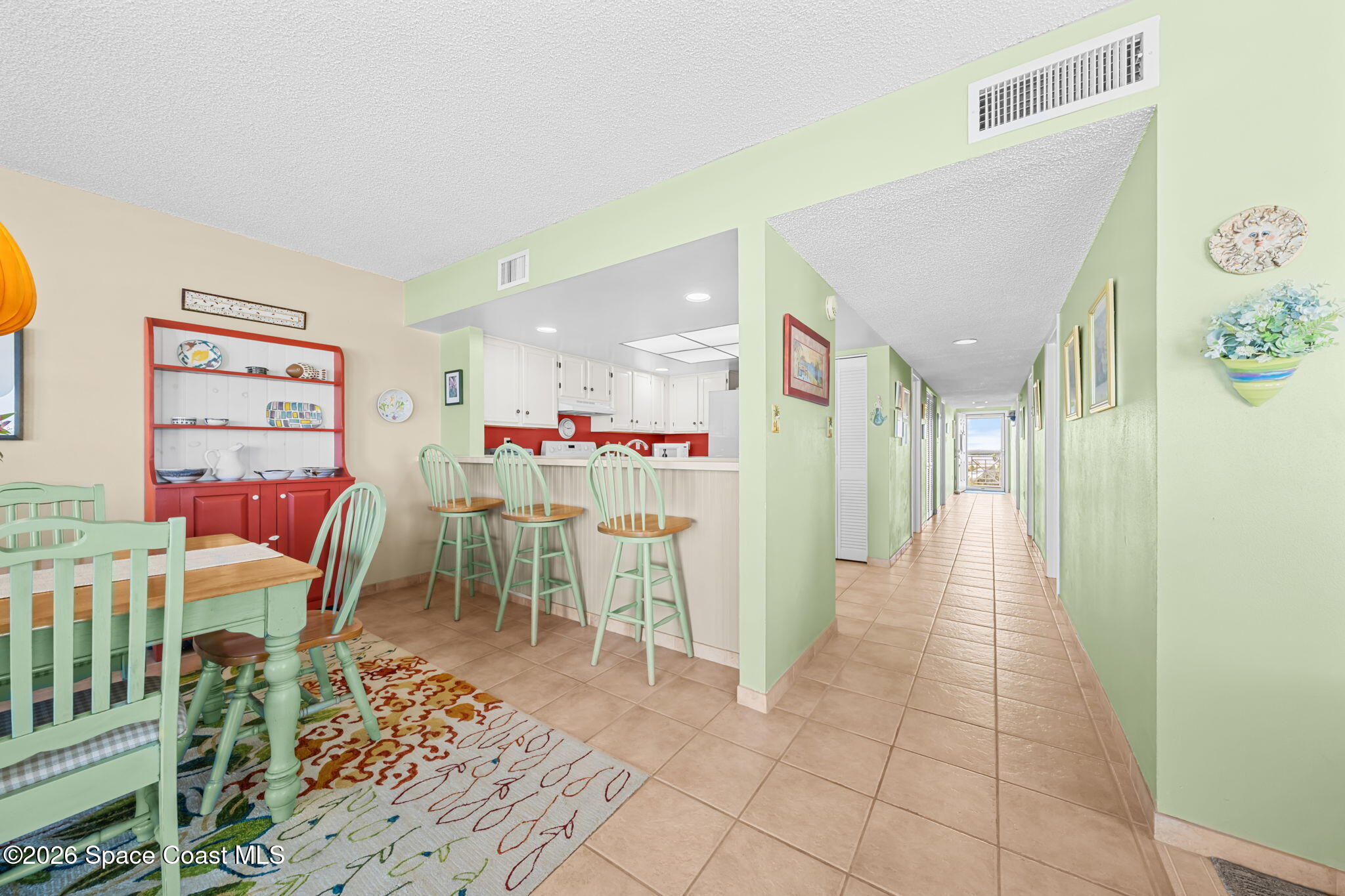 1101 S Atlantic Avenue Apt 501