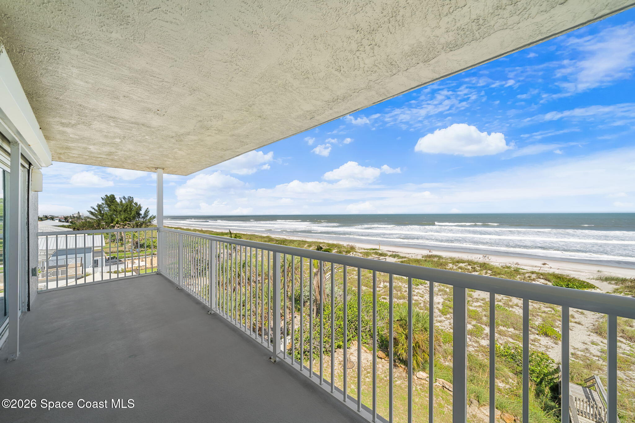 1101 S Atlantic Avenue Apt 501