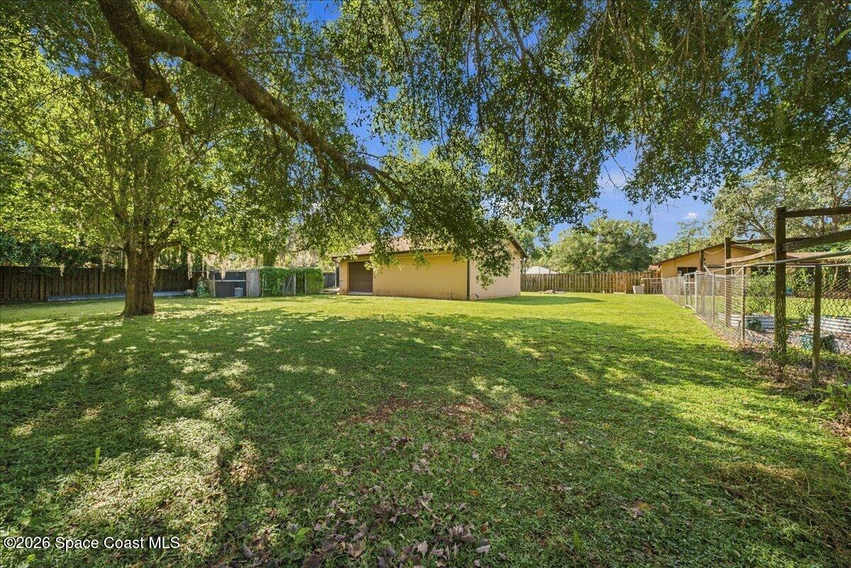 3705 Quail Haven Drive