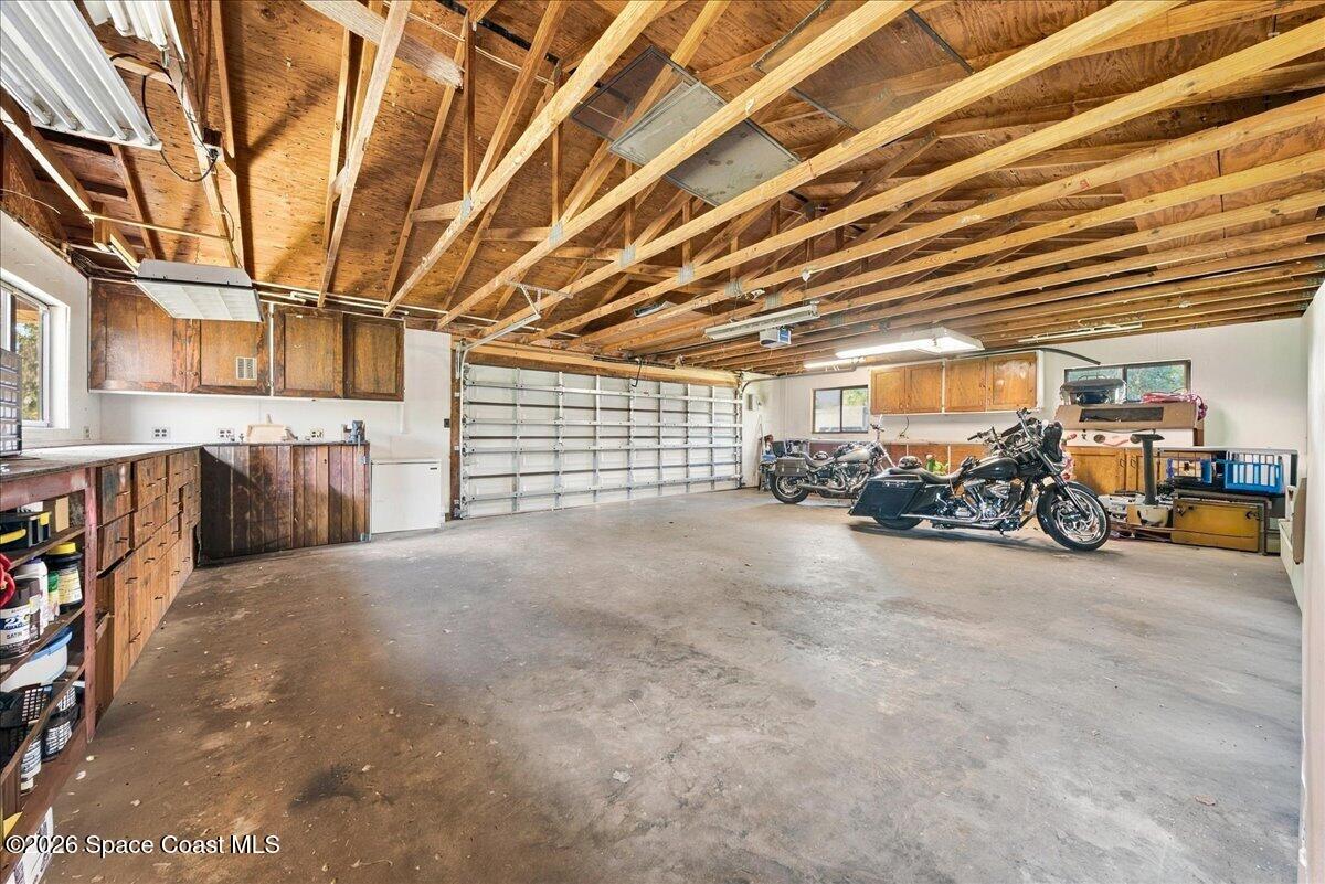 3705 Quail Haven Drive