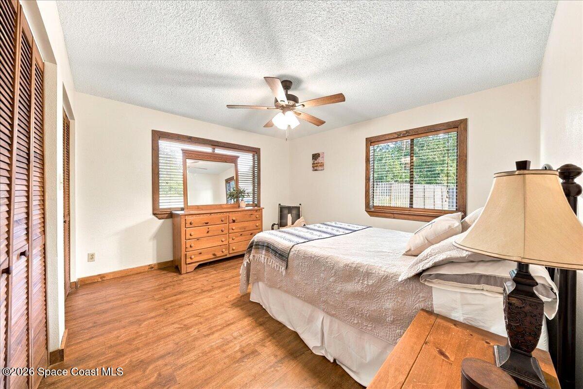 3705 Quail Haven Drive
