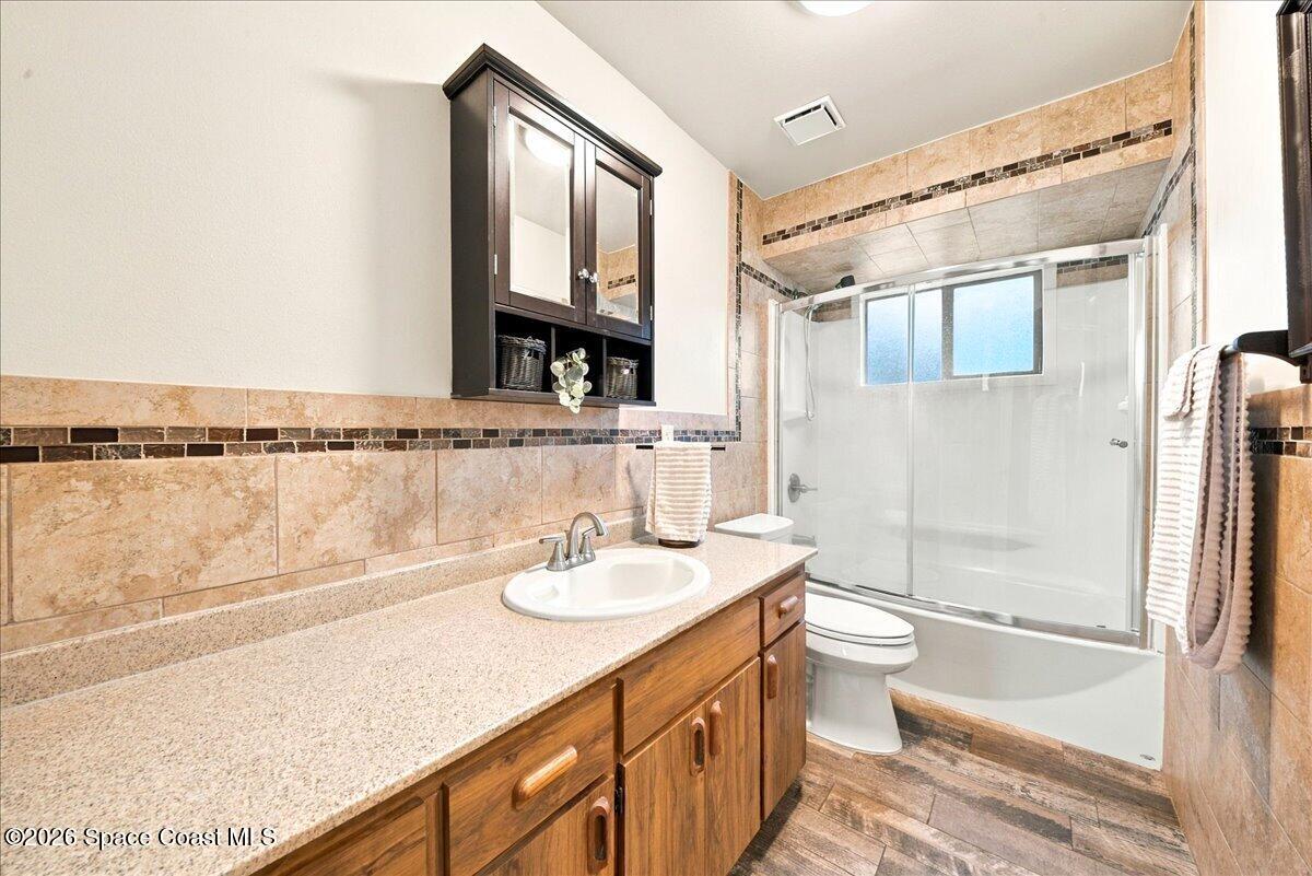 3705 Quail Haven Drive