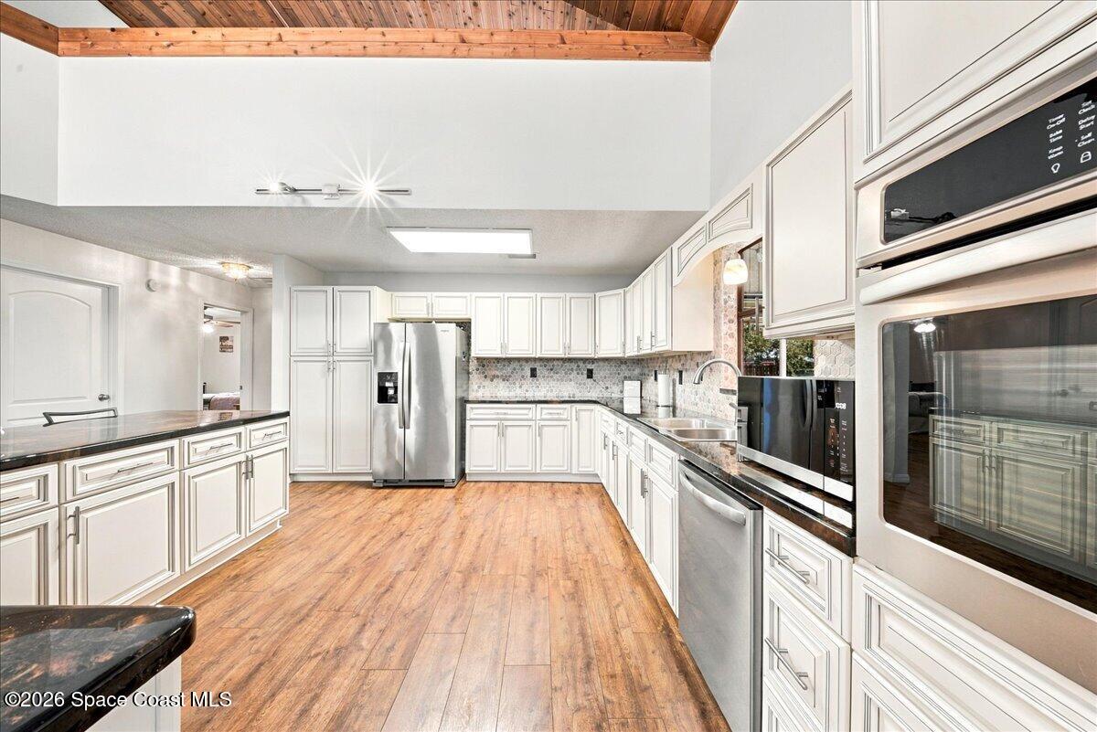 3705 Quail Haven Drive