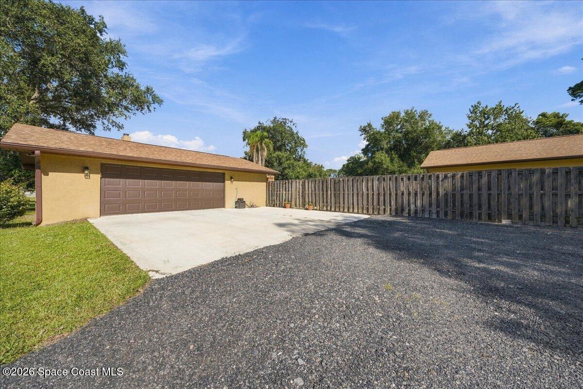 3705 Quail Haven Drive