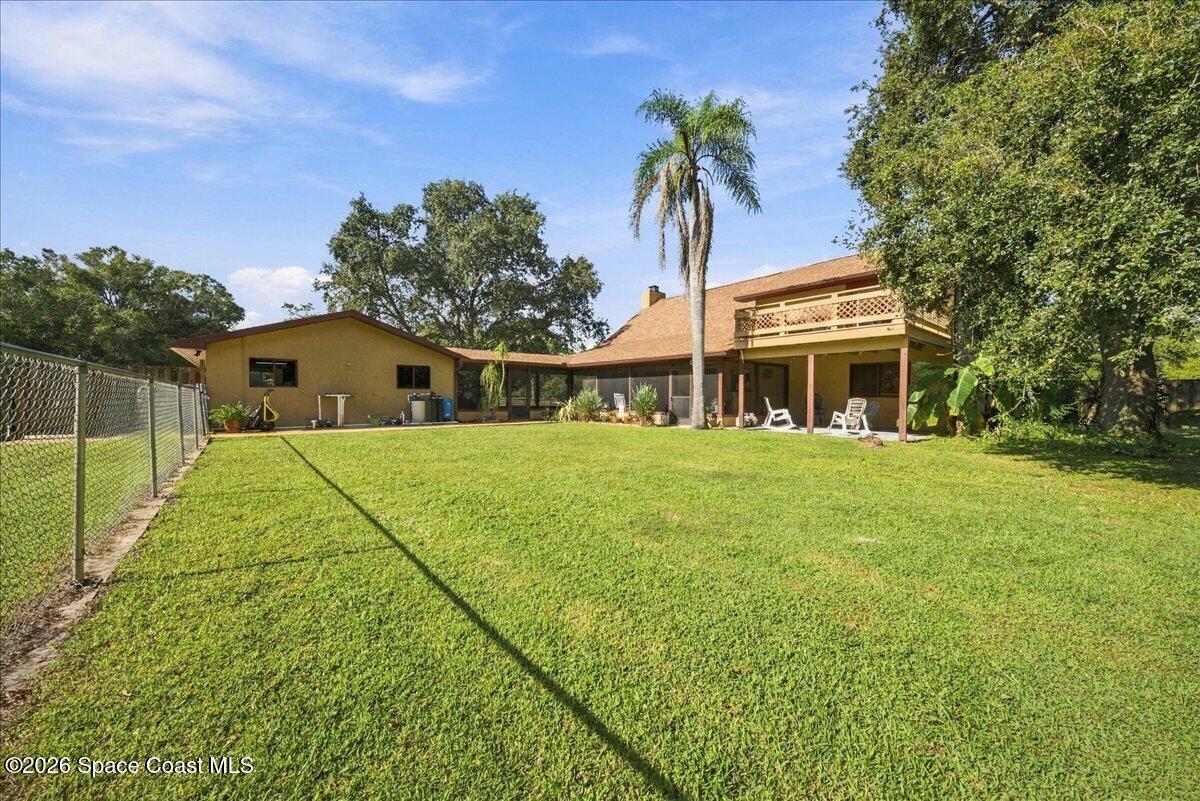 3705 Quail Haven Drive