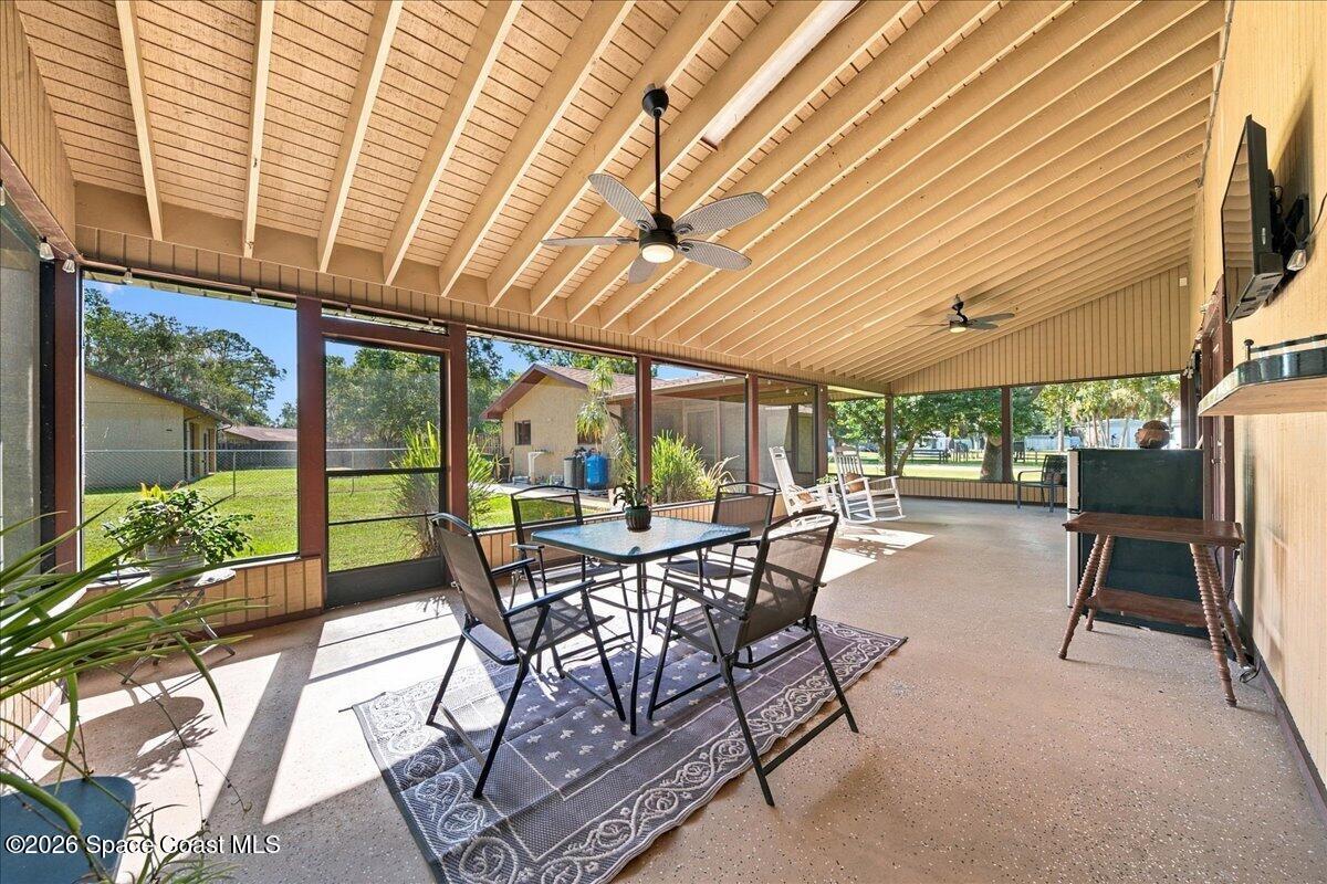 3705 Quail Haven Drive