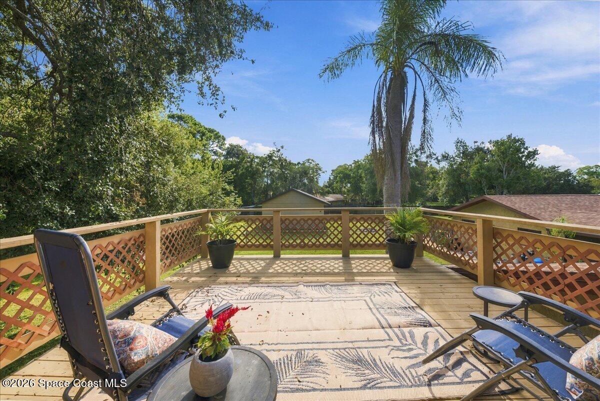 3705 Quail Haven Drive