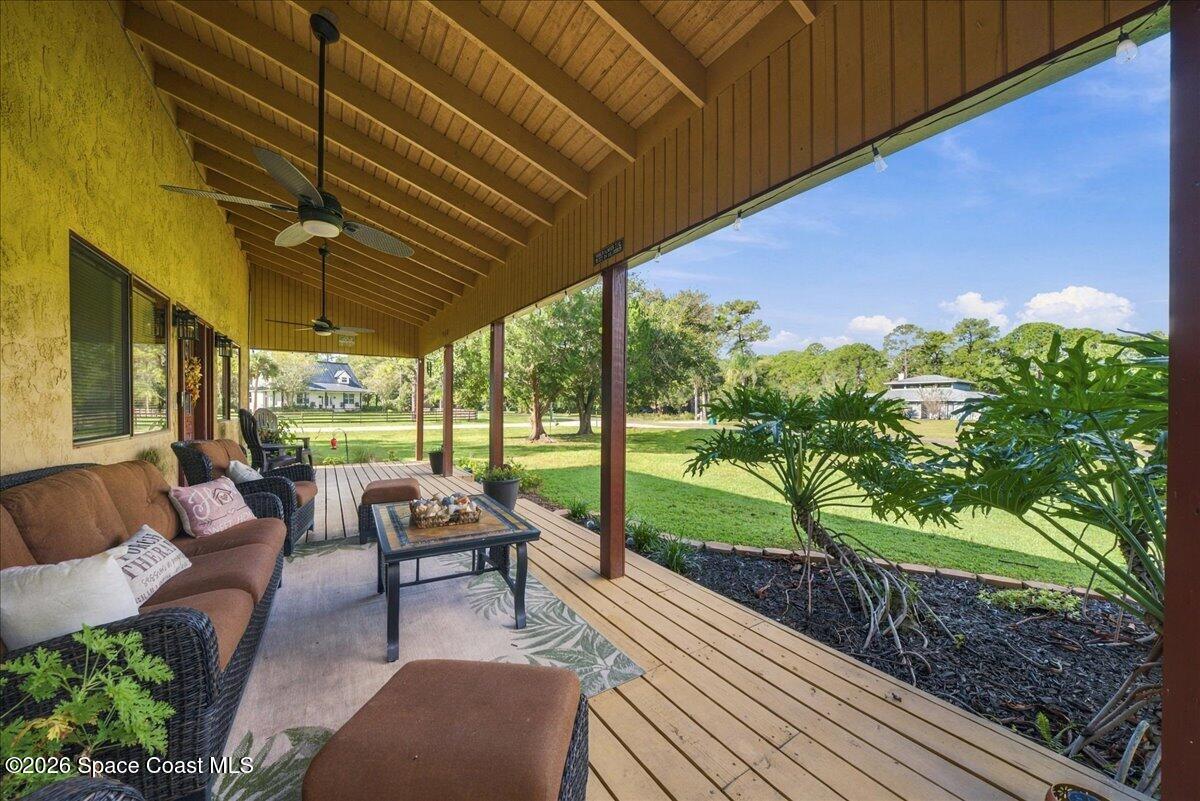 3705 Quail Haven Drive