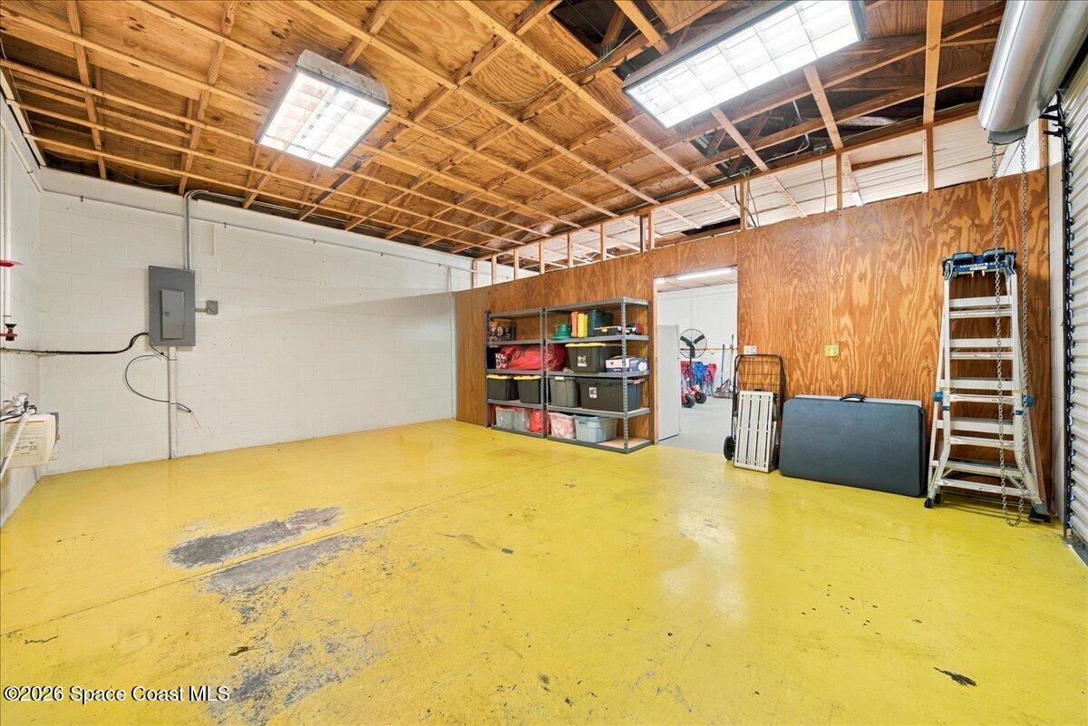 3705 Quail Haven Drive