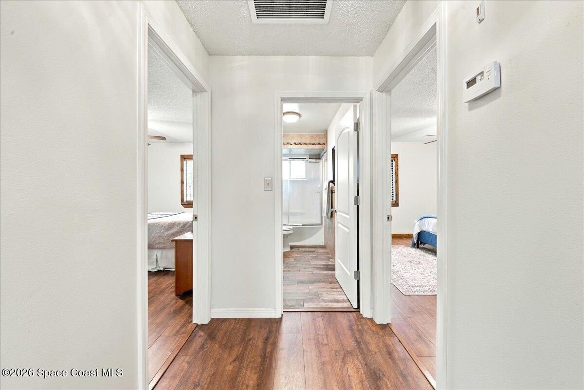 3705 Quail Haven Drive