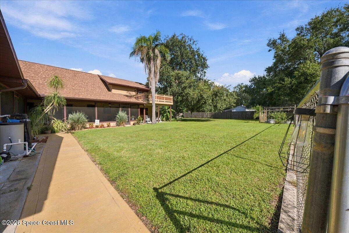 3705 Quail Haven Drive