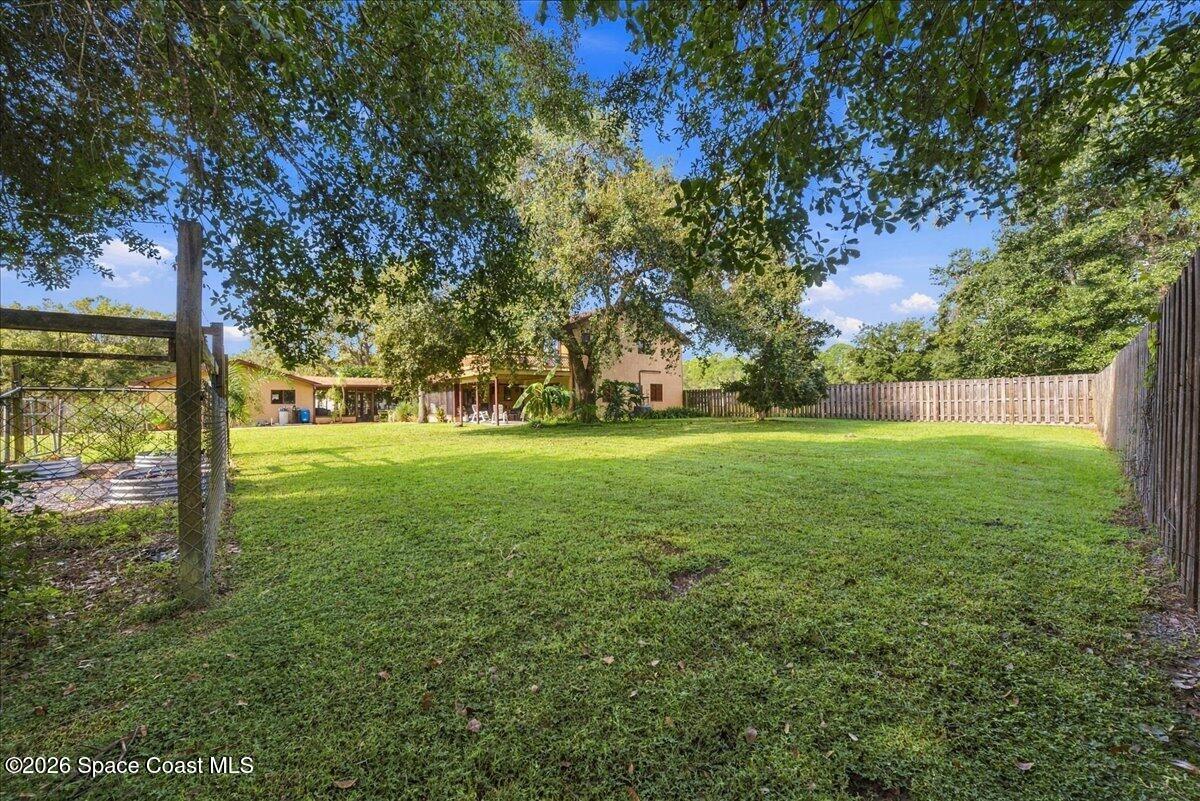 3705 Quail Haven Drive