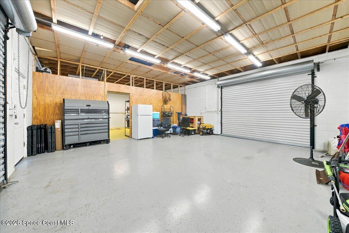 3705 Quail Haven Drive