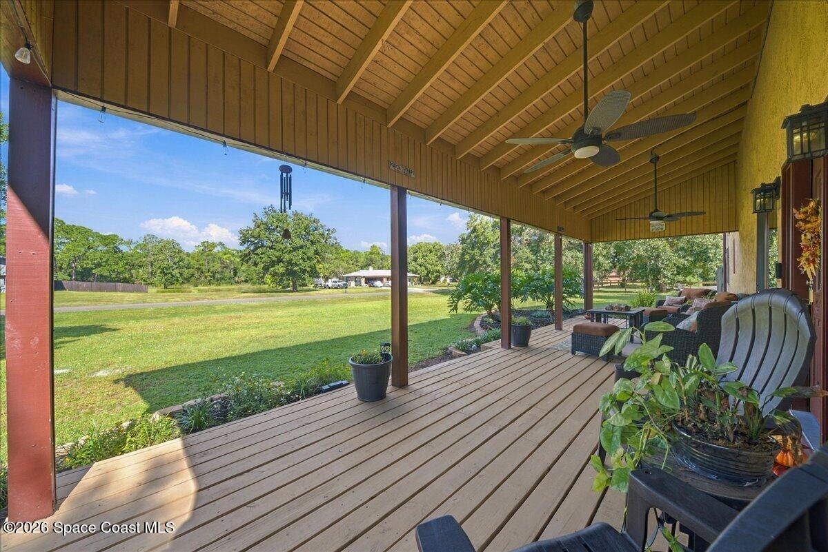 3705 Quail Haven Drive