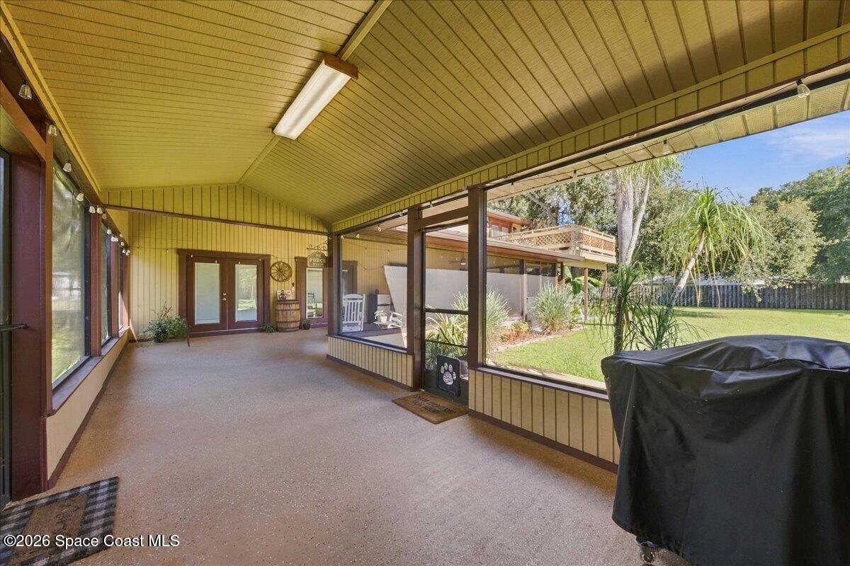 3705 Quail Haven Drive
