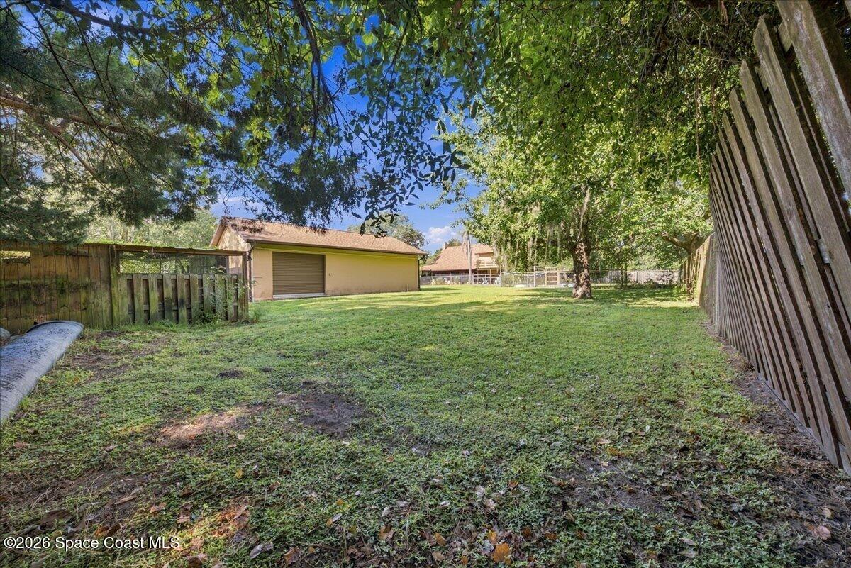 3705 Quail Haven Drive