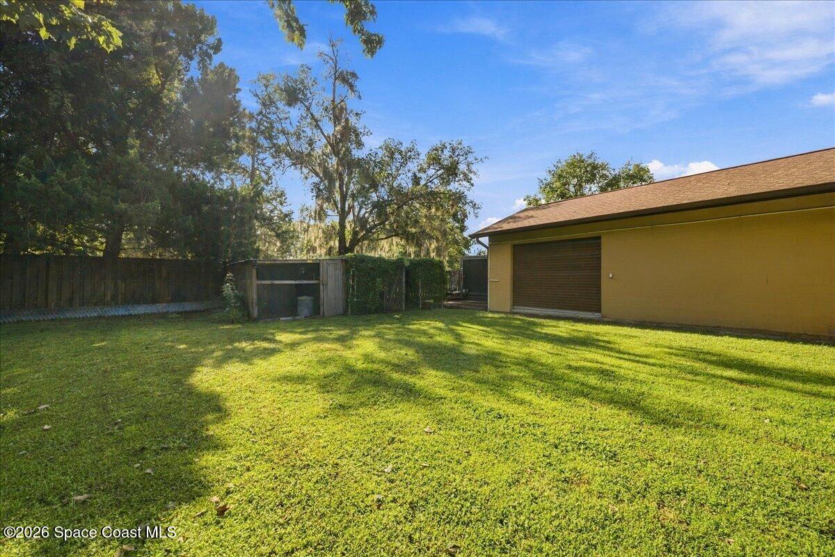 3705 Quail Haven Drive