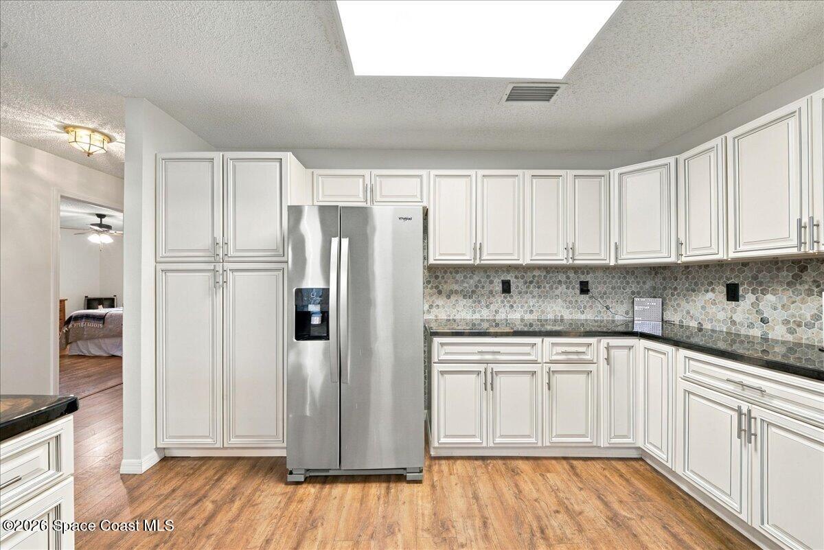 3705 Quail Haven Drive