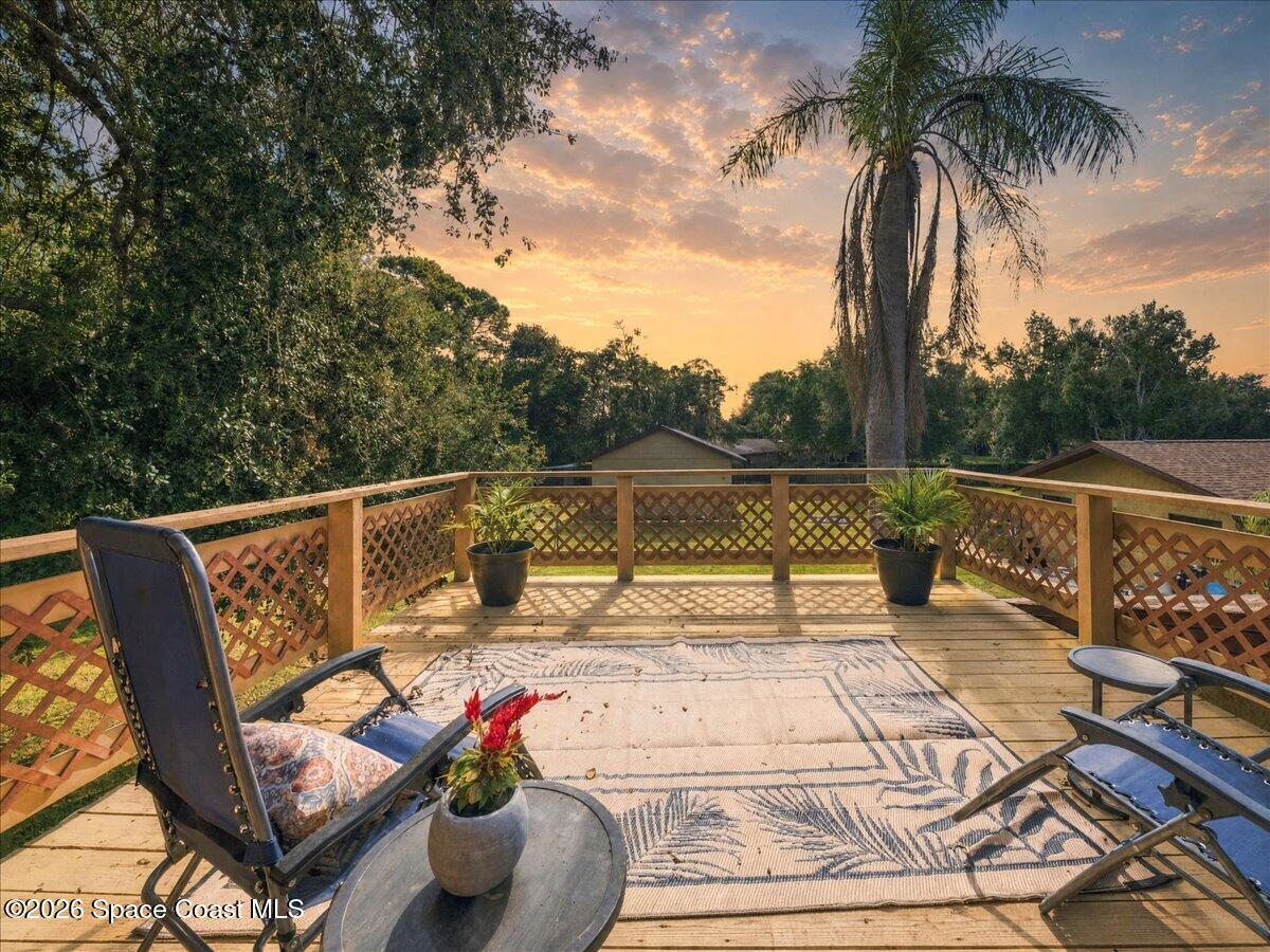 3705 Quail Haven Drive