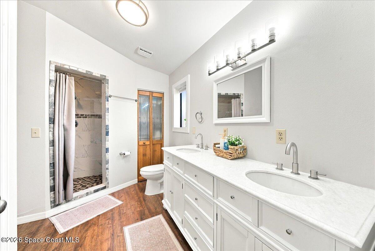3705 Quail Haven Drive