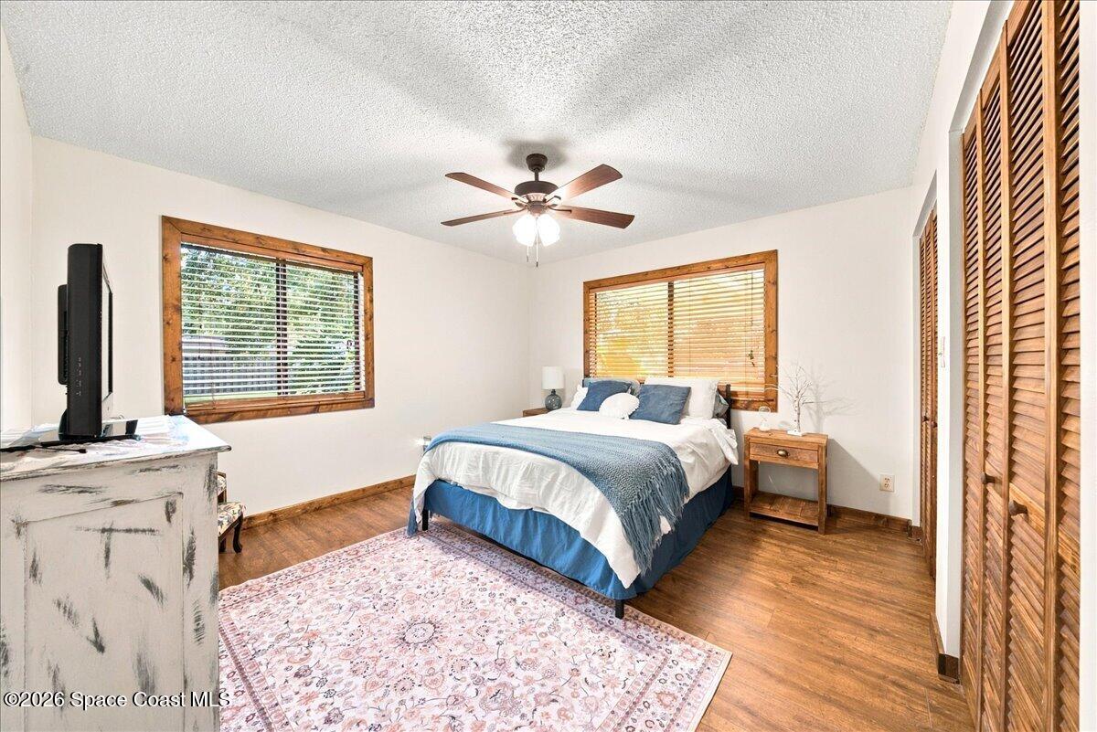 3705 Quail Haven Drive