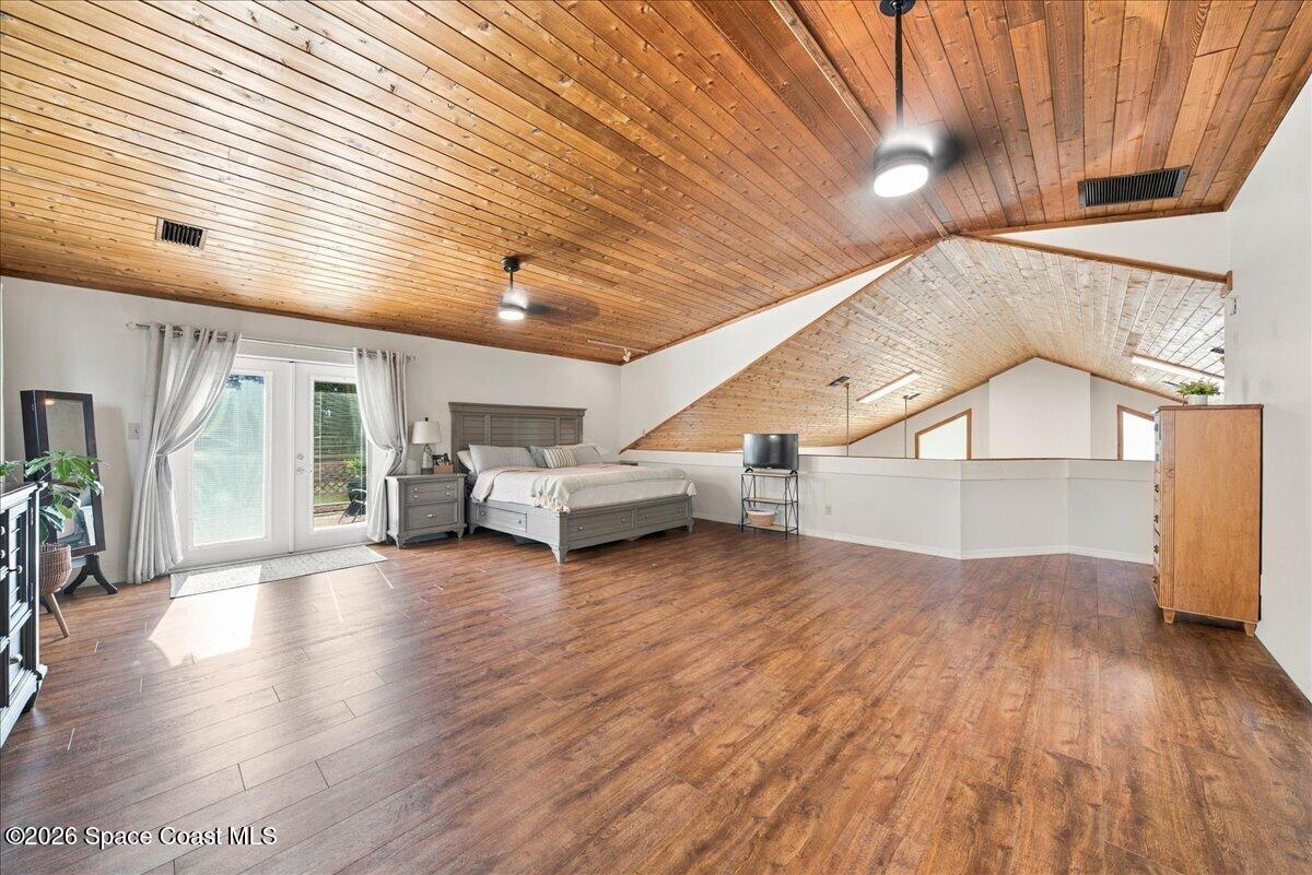 3705 Quail Haven Drive