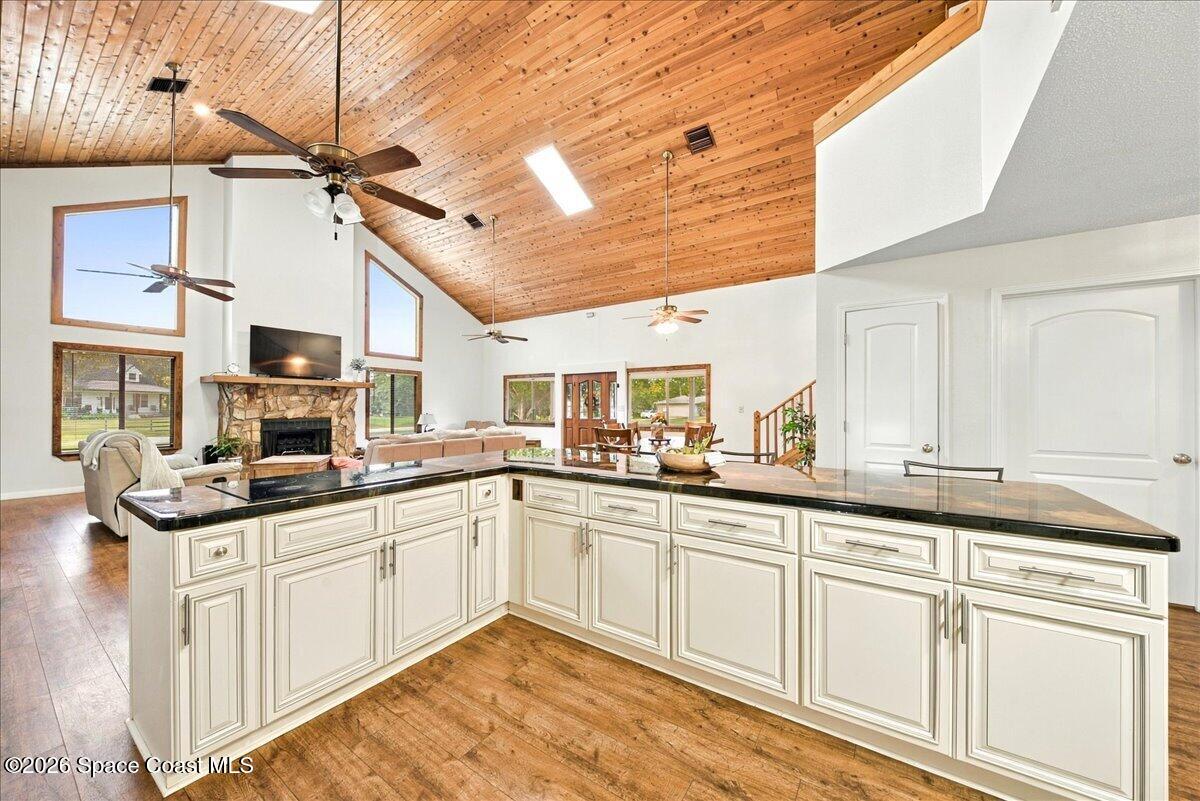 3705 Quail Haven Drive