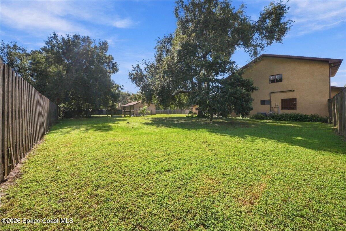 3705 Quail Haven Drive