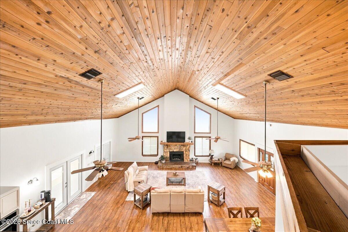 3705 Quail Haven Drive