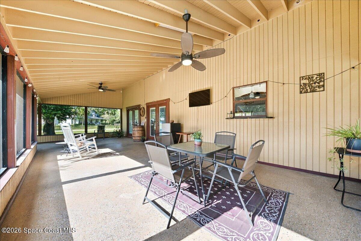 3705 Quail Haven Drive
