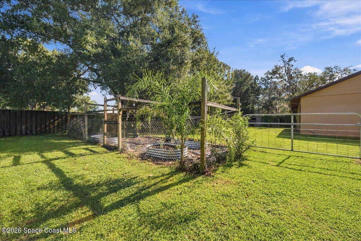 3705 Quail Haven Drive