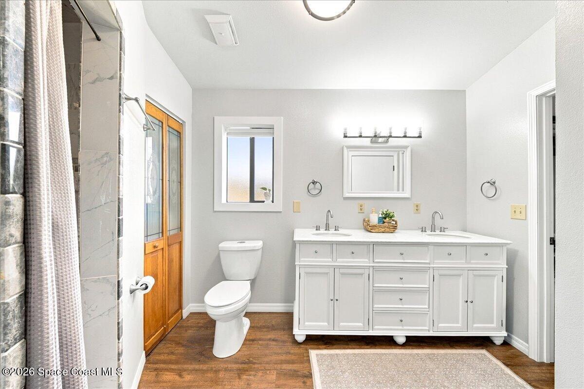 3705 Quail Haven Drive