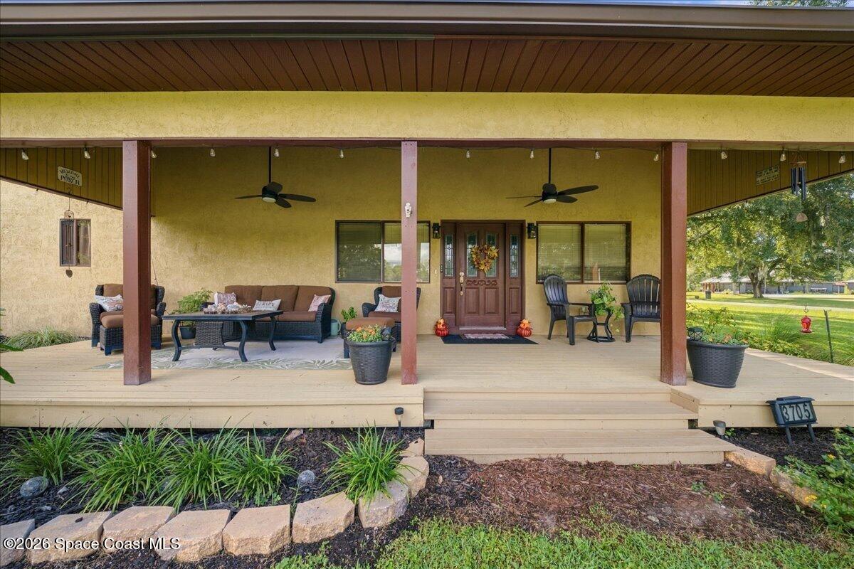 3705 Quail Haven Drive