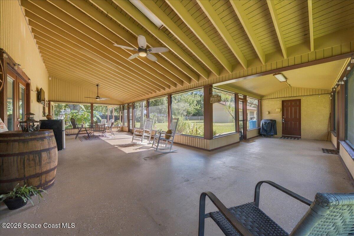 3705 Quail Haven Drive