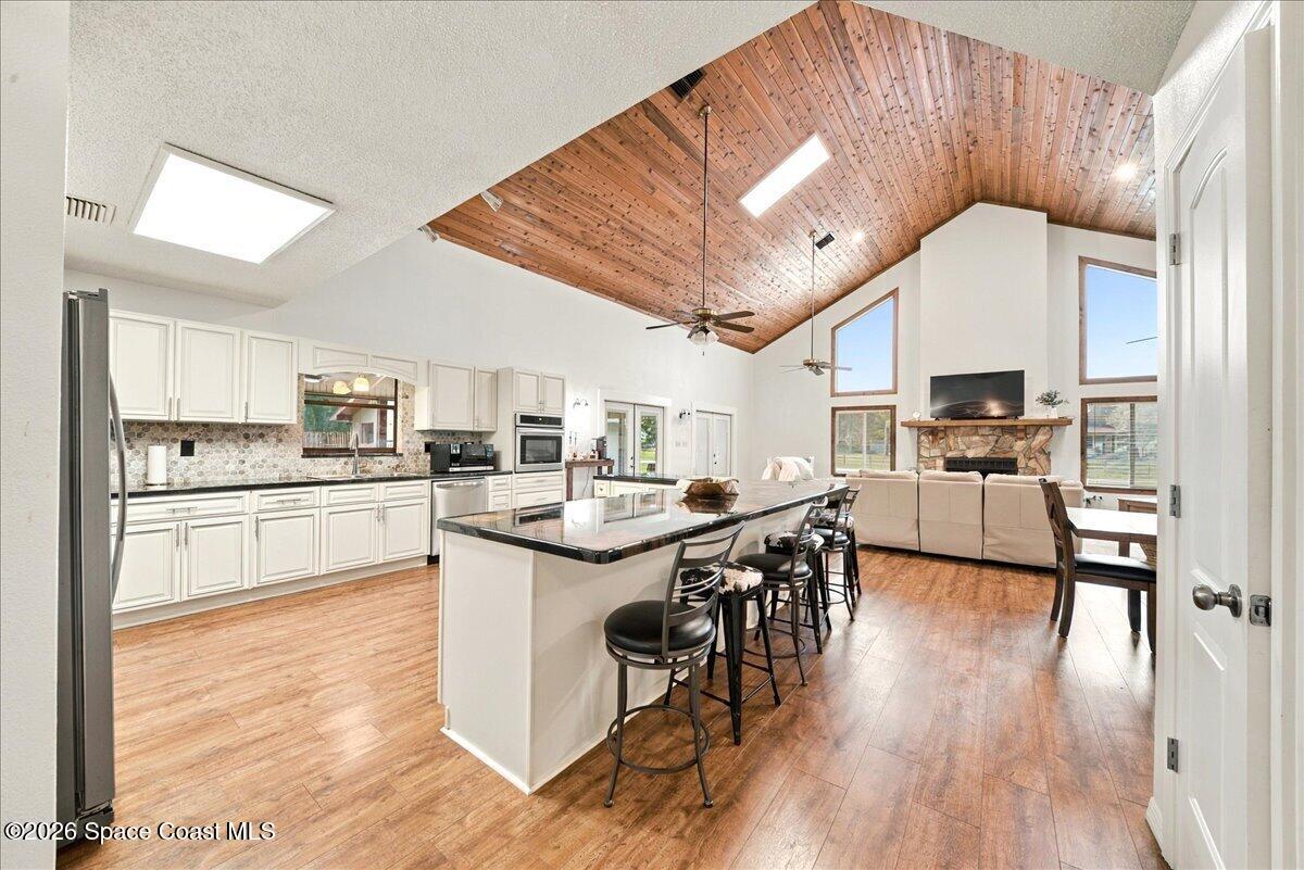 3705 Quail Haven Drive