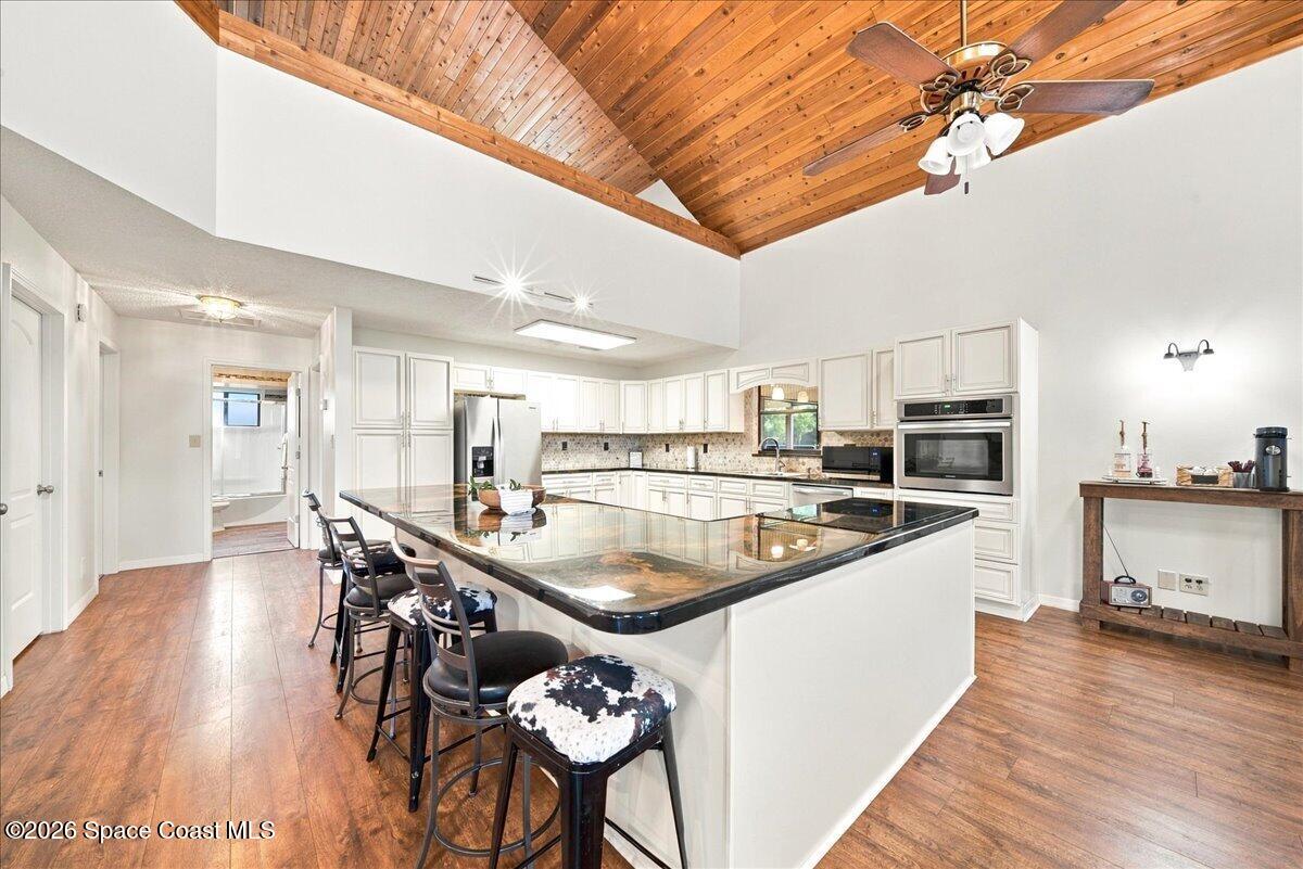 3705 Quail Haven Drive