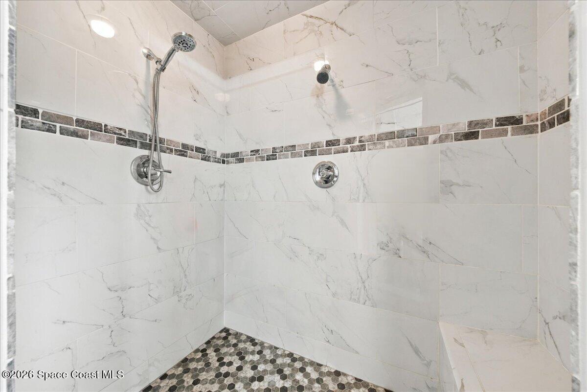 3705 Quail Haven Drive